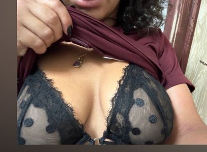 certifiedmunch9000 OnlyFans picture