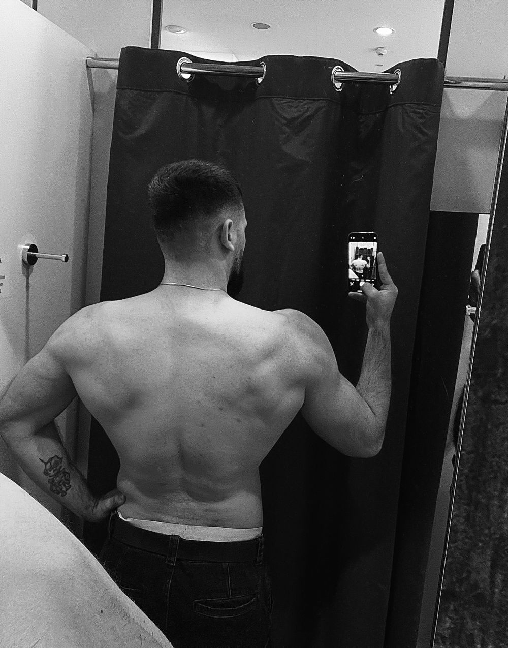 stef.marius OnlyFans - Stats, Graphs, Photos & Profile Comparisons