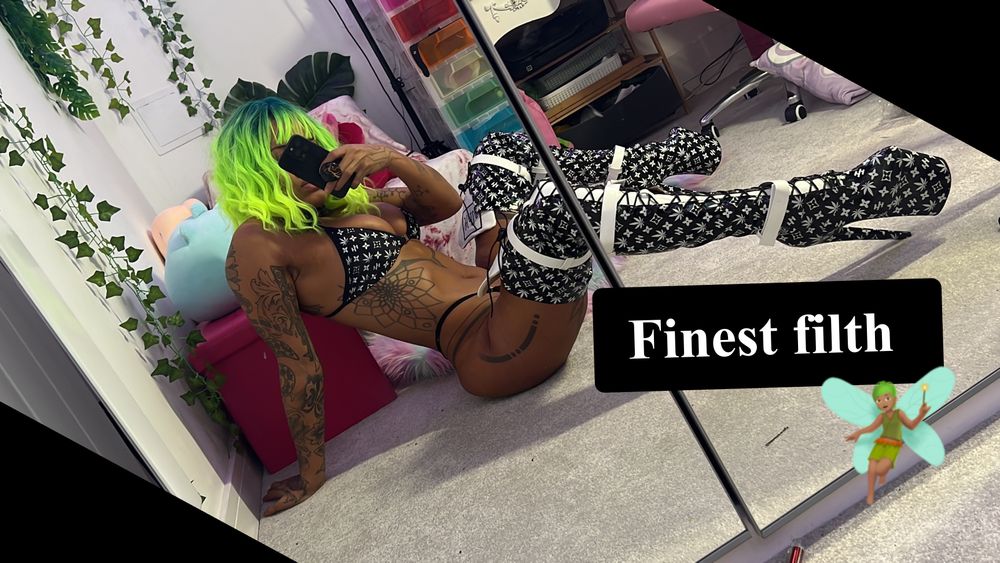 zionmoodie141 OnlyFans profile picture