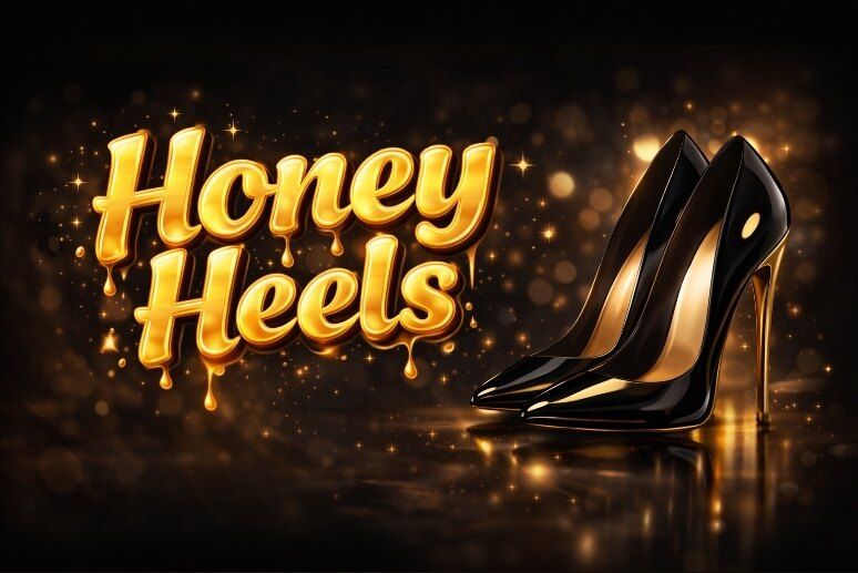 honeyheels2 OnlyFans profile picture