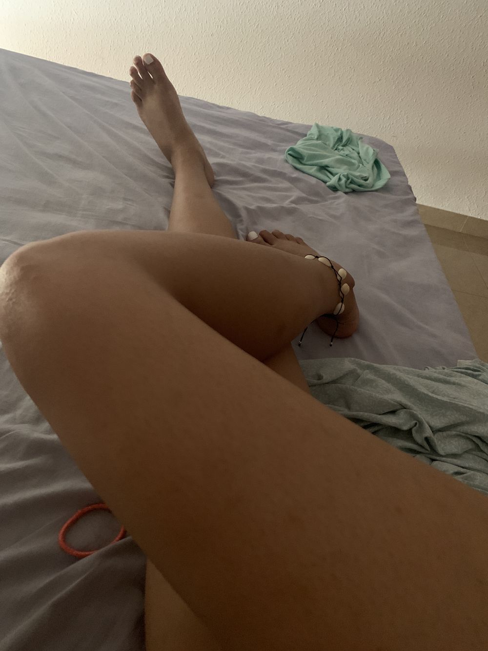 u162163639 OnlyFans profile picture