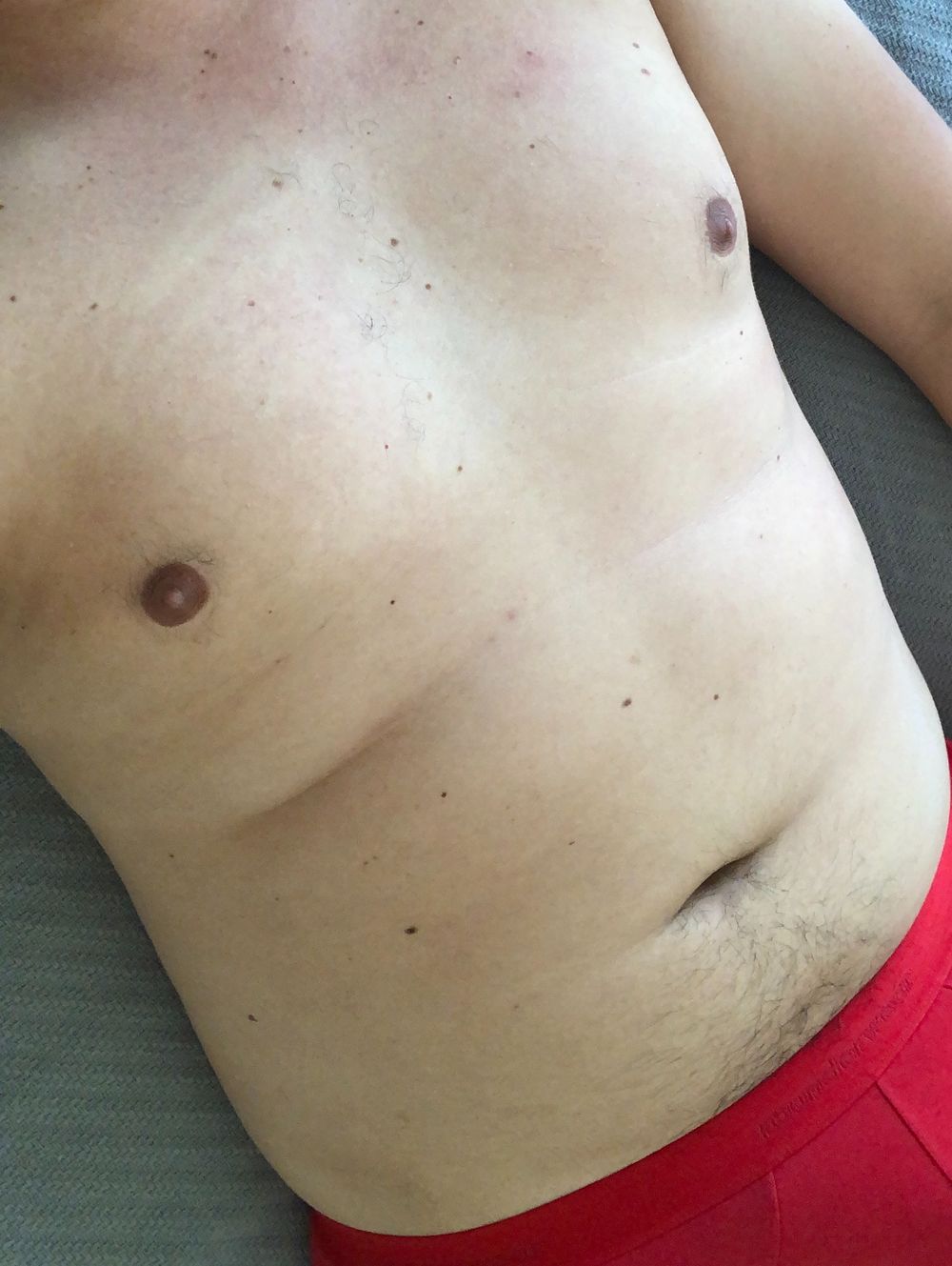 thickpupreal OnlyFans profile picture