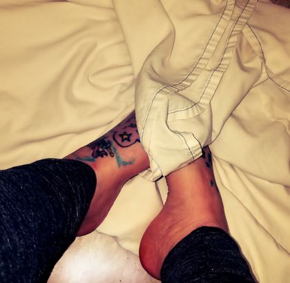 u69905852 OnlyFans picture
