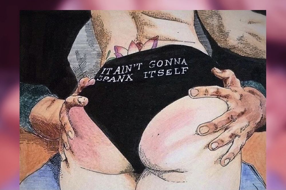 supremesolegoddess OnlyFans profile picture