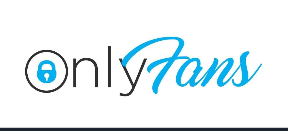 badqueenxxx OnlyFans profile picture