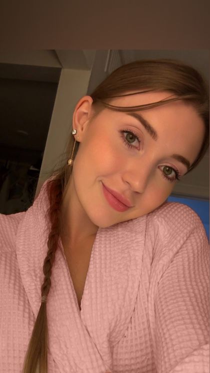 candyraebaby OnlyFans picture