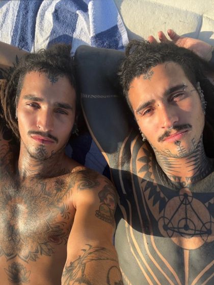 twinsvb OnlyFans picture
