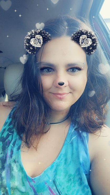 amberpanda31 OnlyFans picture