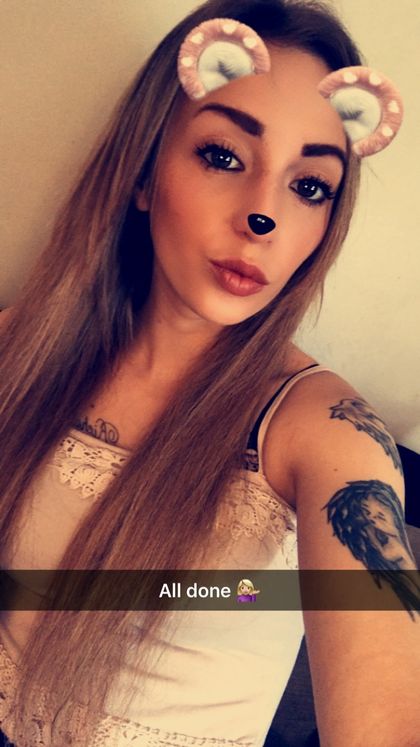 chellssggaa18 OnlyFans picture