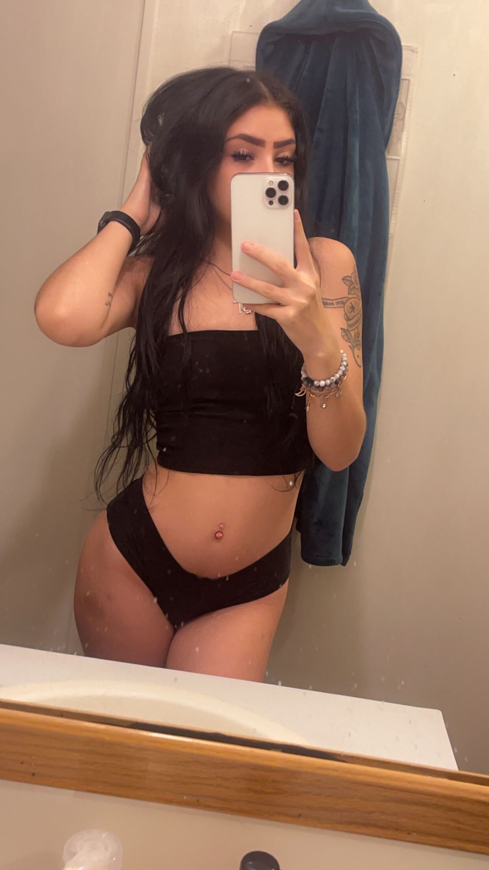 freakyyfantasyy OnlyFans profile picture