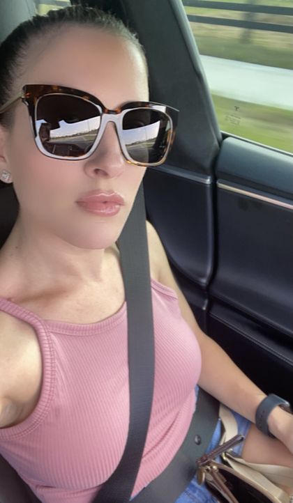 cutievisky69 OnlyFans picture