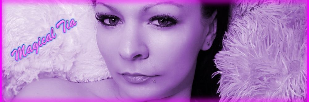 magicaltiafree OnlyFans profile picture