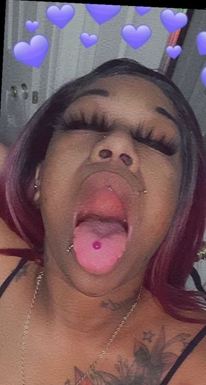 xxxcashleyxxx OnlyFans picture