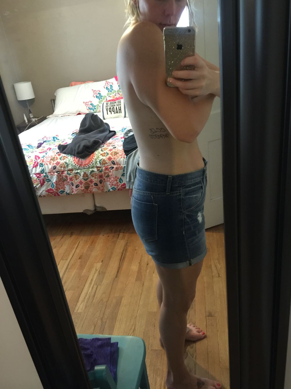 redheadaunatural OnlyFans profile picture