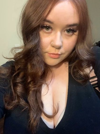 bbwbabenicole OnlyFans picture