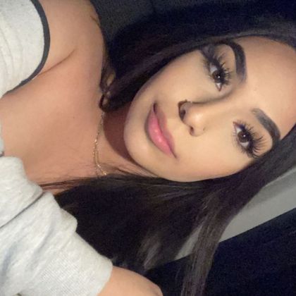 yuwantbaby OnlyFans picture