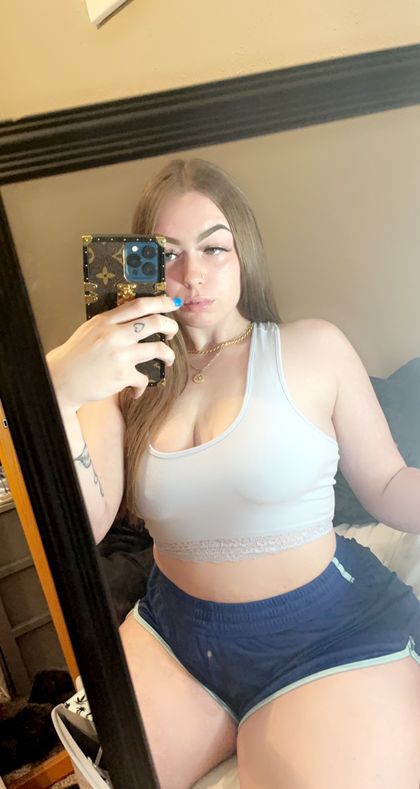 kateeparadise OnlyFans picture
