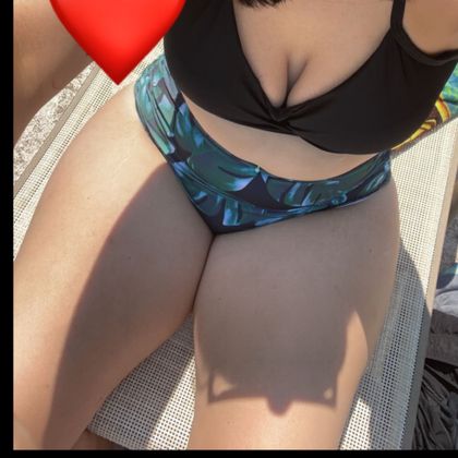 u52386936 OnlyFans picture