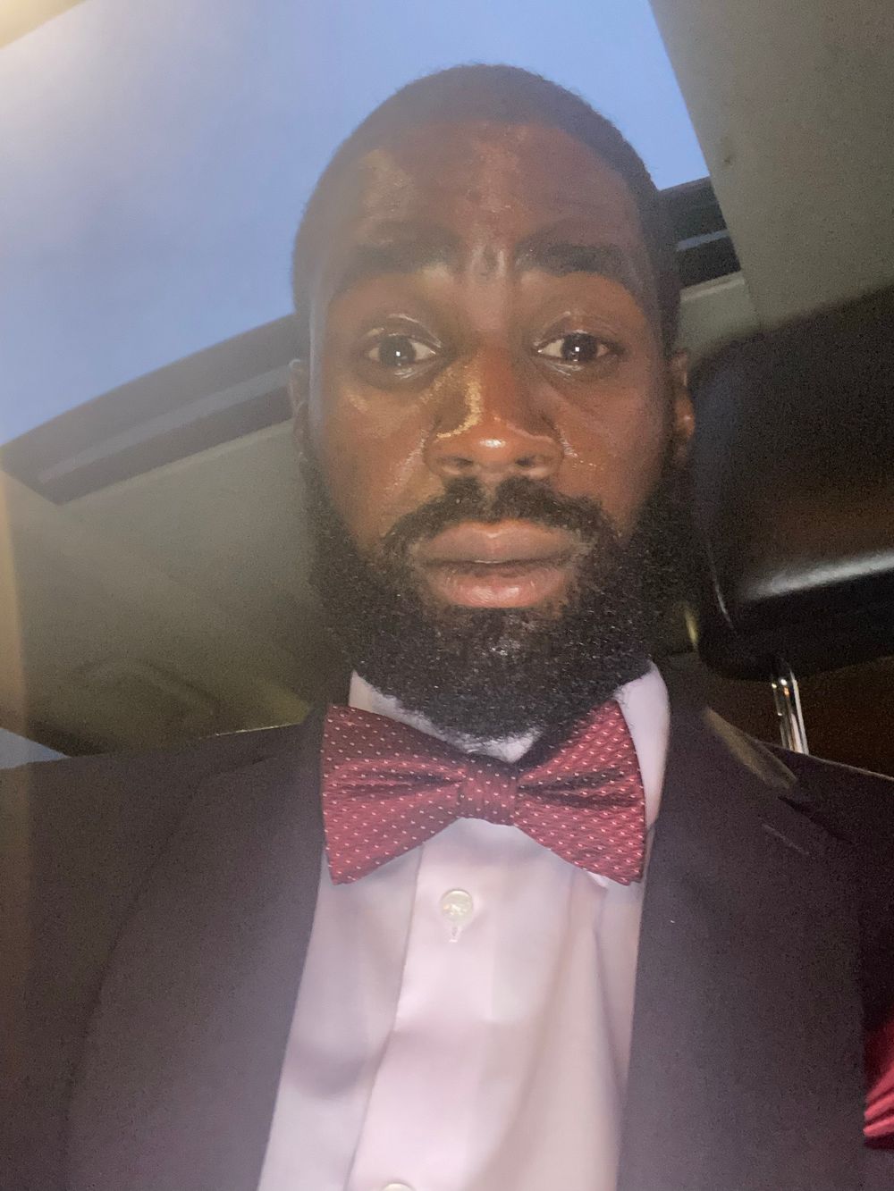 blackpenis317 OnlyFans profile picture