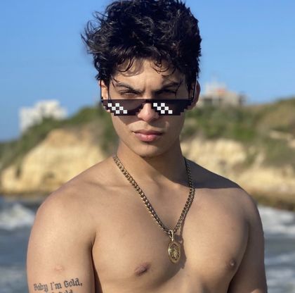 charlie_hotx OnlyFans picture