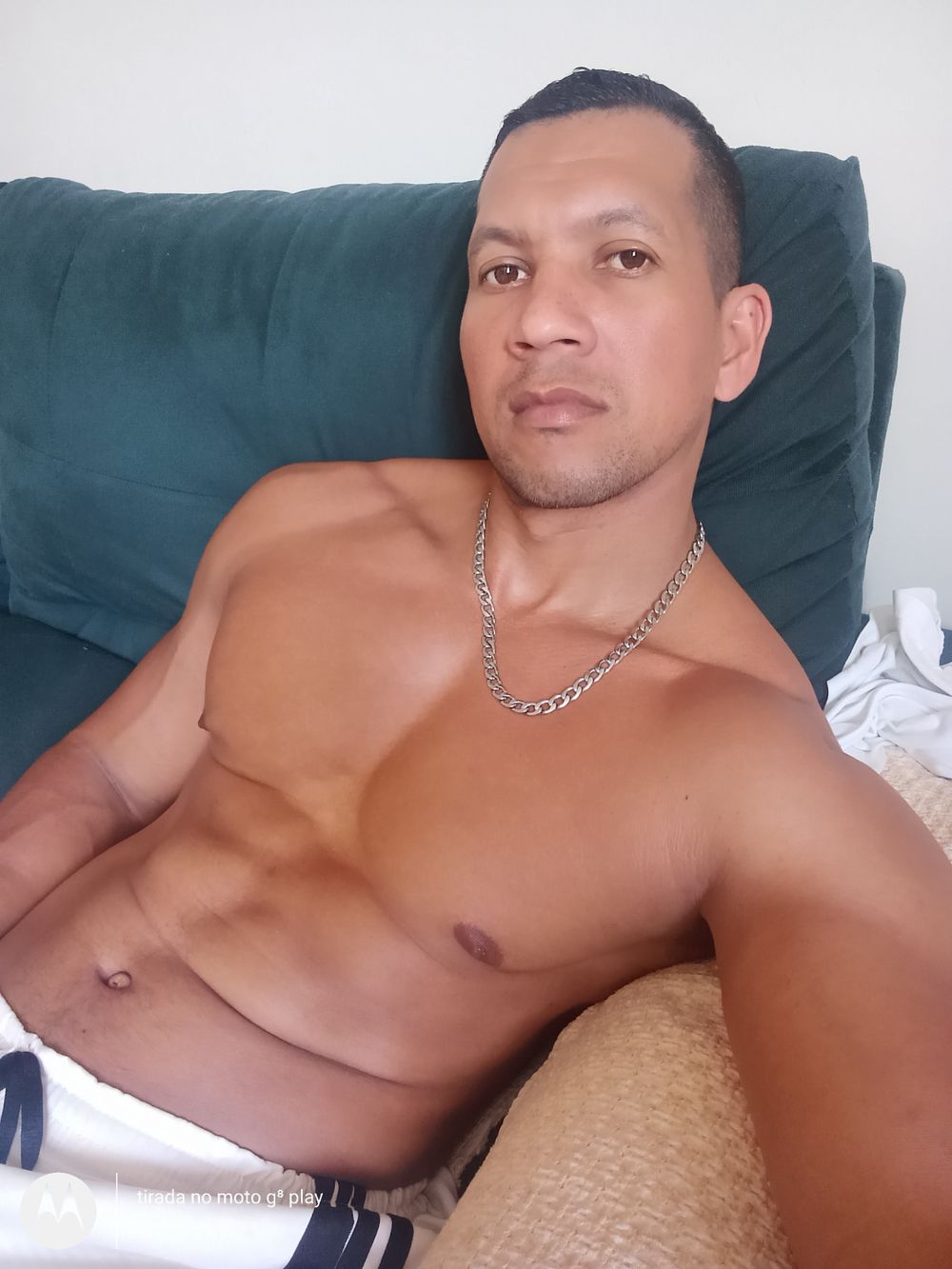 fernandodiasbr OnlyFans profile picture
