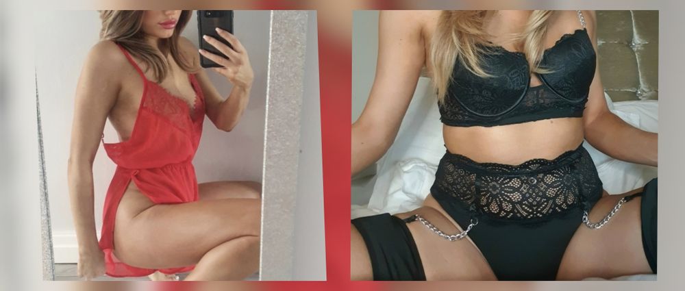 soseductiverose OnlyFans profile picture
