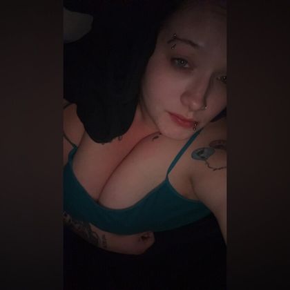 littlehellfire OnlyFans picture