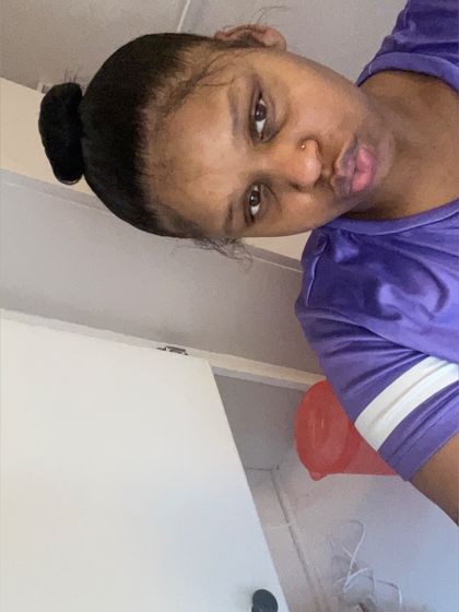ahigherlove OnlyFans picture