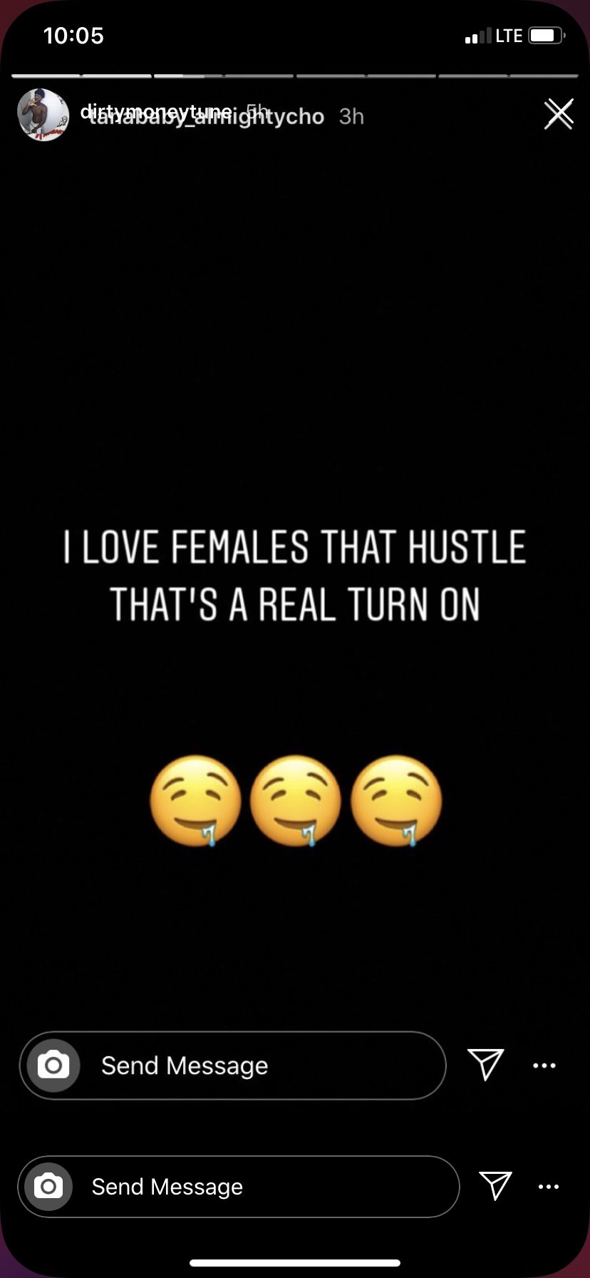 ykfreaky OnlyFans profile picture