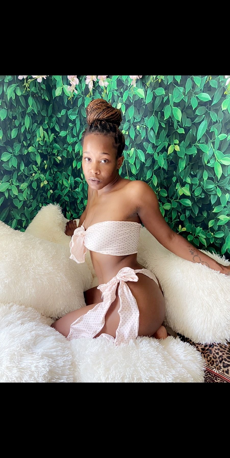 lwdivine OnlyFans profile picture