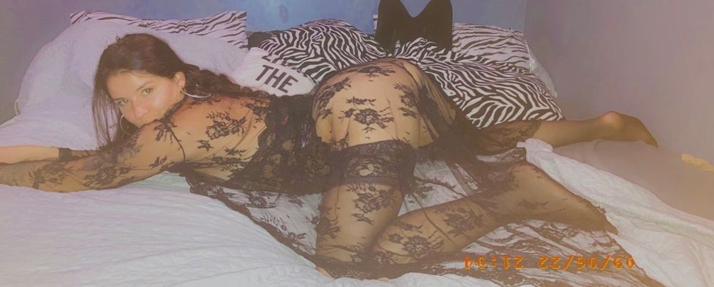 sassypeach96 OnlyFans profile picture