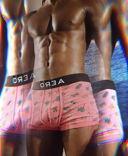 devilish_desirez OnlyFans picture