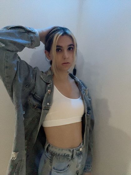 dreamgirl_luna OnlyFans picture