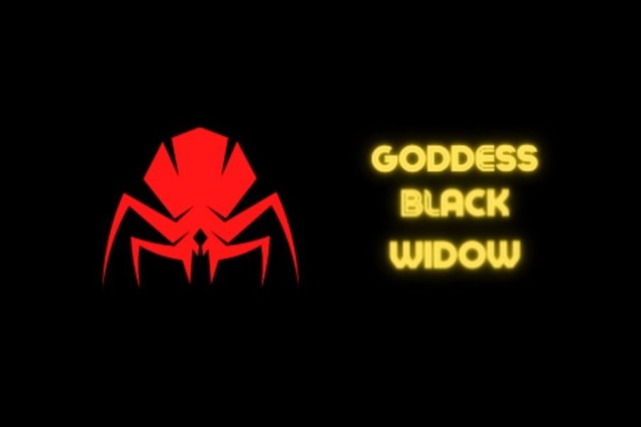 blackwidowhoa OnlyFans profile picture