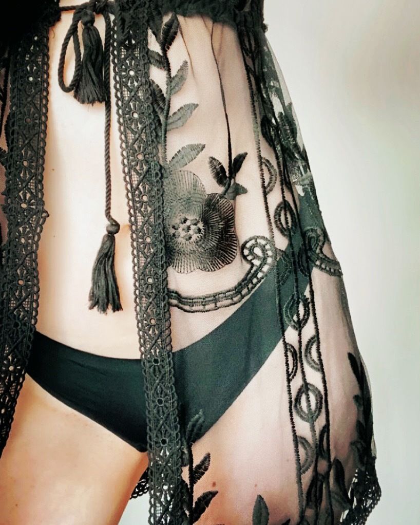 kimmeyz OnlyFans profile picture