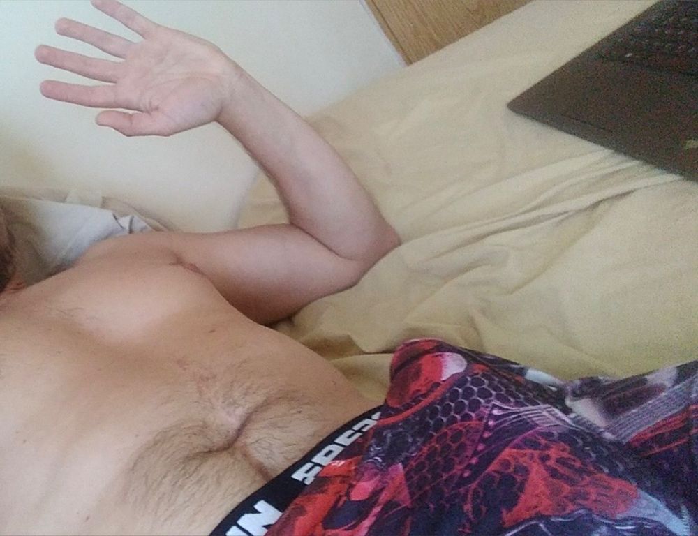 daniela95041043 OnlyFans profile picture