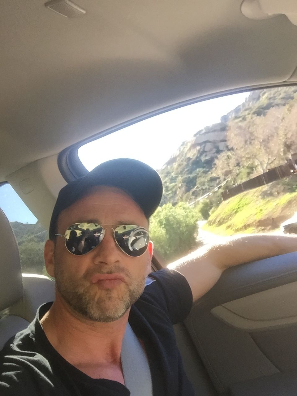 texas-patrick OnlyFans profile picture