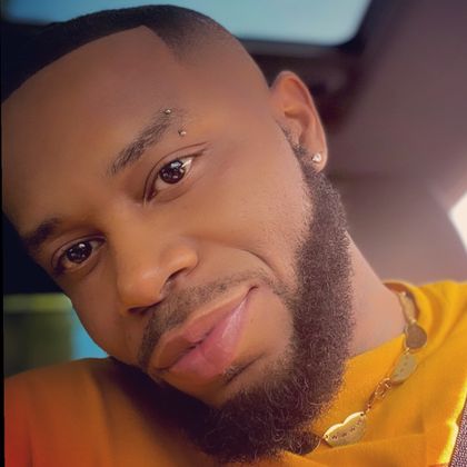 wileymane OnlyFans picture