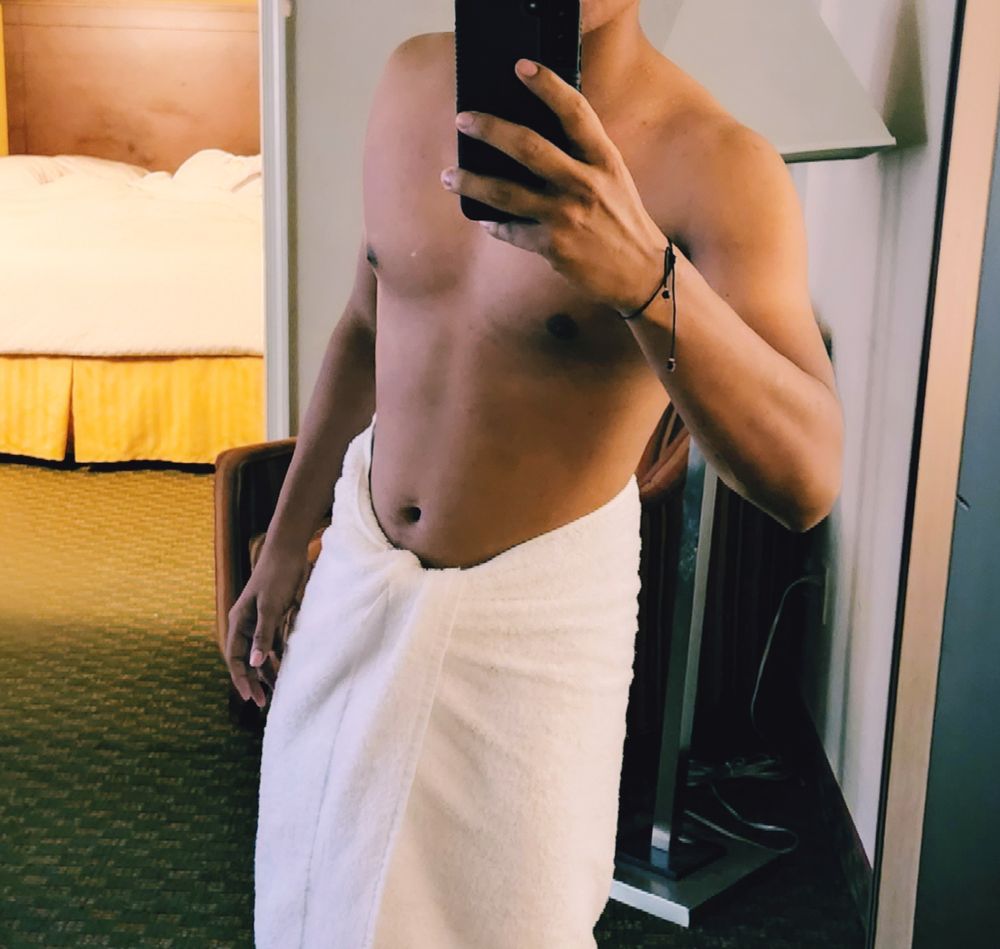 calecho_o OnlyFans profile picture