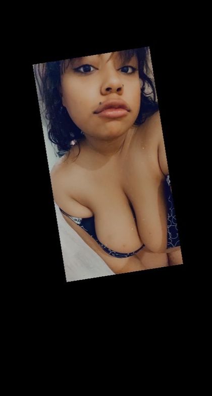 celeste.anne OnlyFans picture