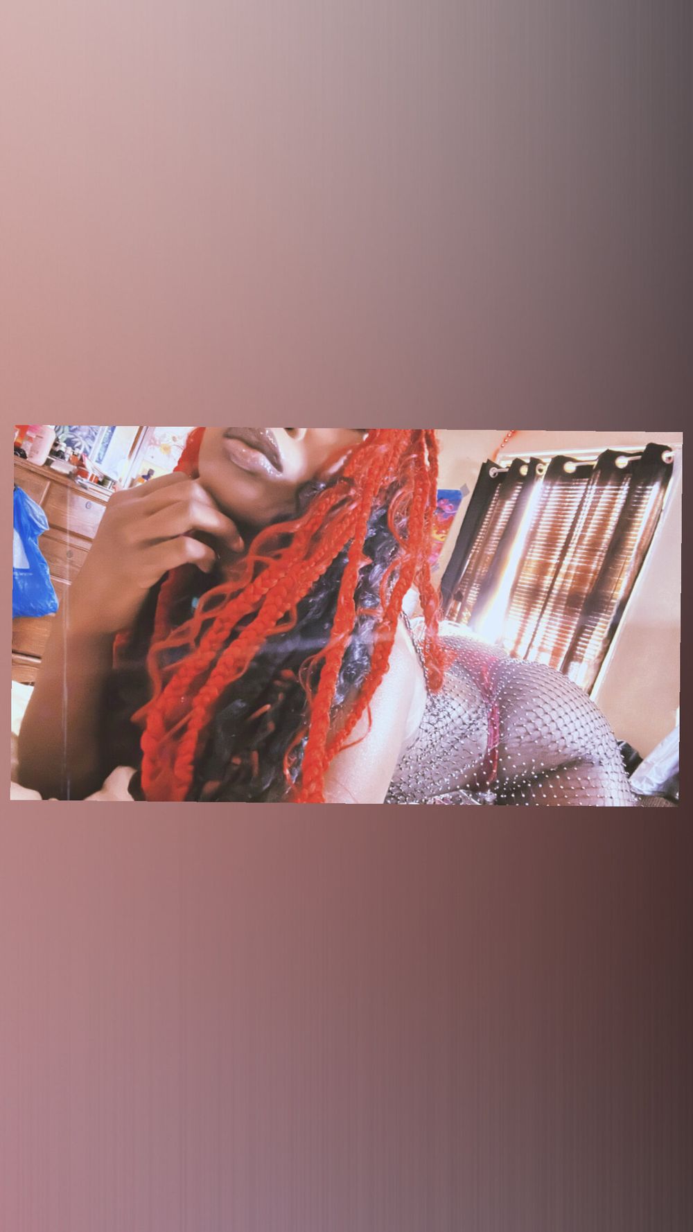 punaniixprincess OnlyFans profile picture