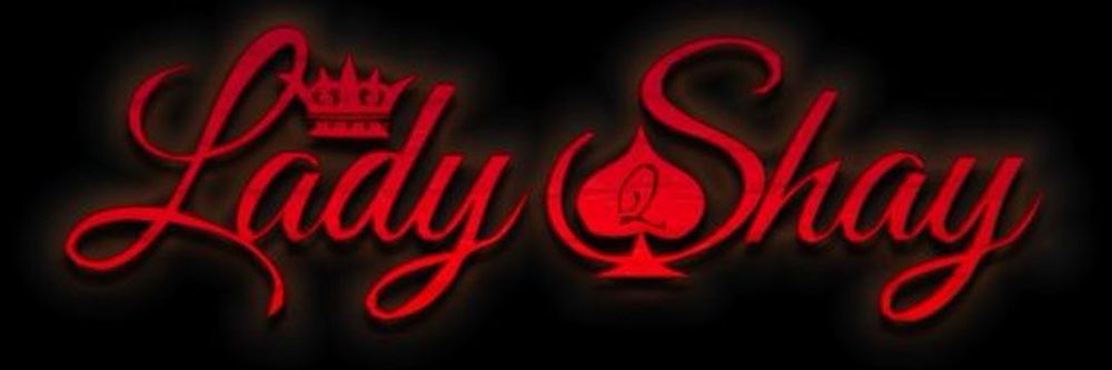 ladyshay OnlyFans profile picture