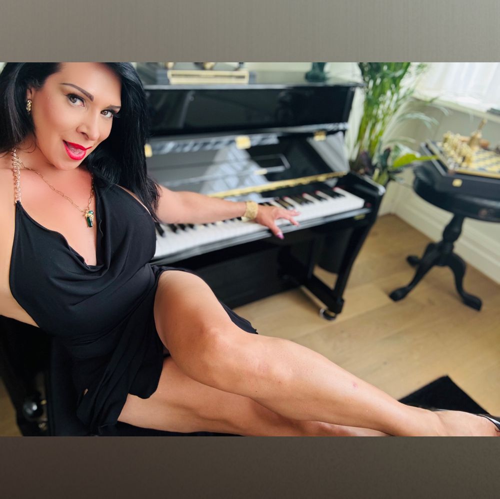 xxskyx OnlyFans profile picture