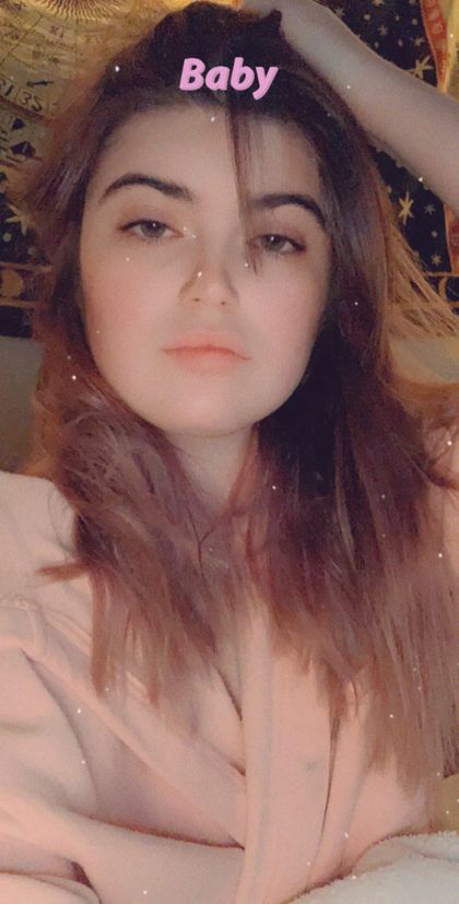 elrisotto OnlyFans picture