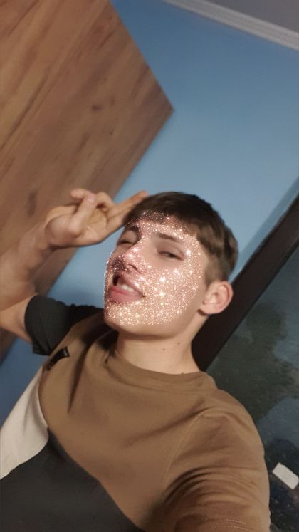 vam25 OnlyFans picture