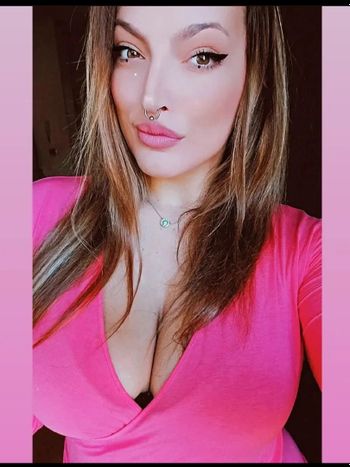 lucre_florence OnlyFans profile picture