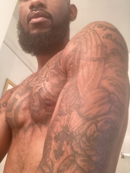 u33623721 OnlyFans picture