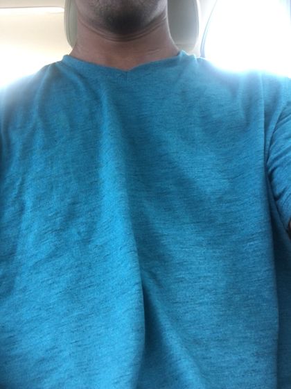 theotakubbc OnlyFans picture
