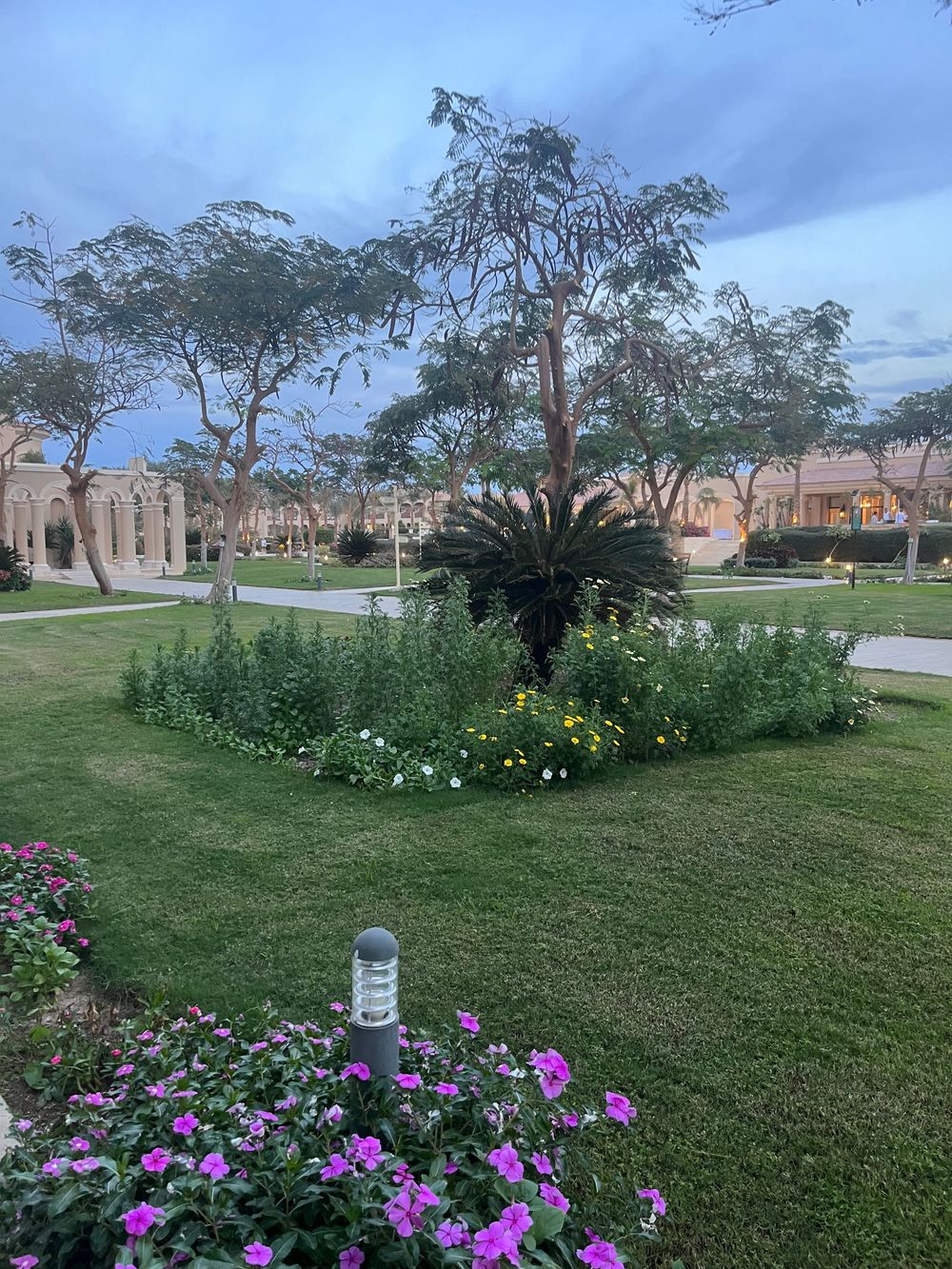 u79994541 OnlyFans profile picture