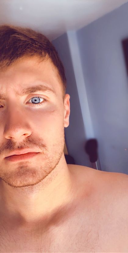 benrjacko OnlyFans picture